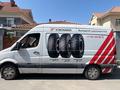 Mercedes-Benz Sprinter 2007 года за 12 000 000 тг. в Алматы – фото 6