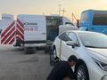 Mercedes-Benz Sprinter 2007 года за 12 000 000 тг. в Алматы – фото 7