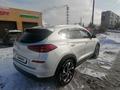 Hyundai Tucson 2019 годаfor12 500 000 тг. в Семей – фото 6