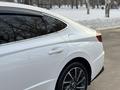 Hyundai Sonata 2020 годаүшін12 600 000 тг. в Алматы – фото 3