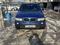 BMW X5 2000 года за 5 500 000 тг. в Алматы