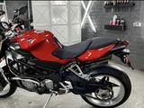 MV Agusta  Brutale 750 2004 годаfor3 750 000 тг. в Актау