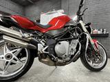 MV Agusta  Brutale 750 2004 годаfor3 750 000 тг. в Актау – фото 5