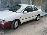 Mitsubishi Carisma 1997 года за 1 200 000 тг. в Алматы – фото 4