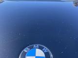 BMW 760 2014 года за 13 500 000 тг. в Астана – фото 3
