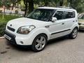 Kia Soul 2008 года за 4 500 000 тг. в Туркестан – фото 11