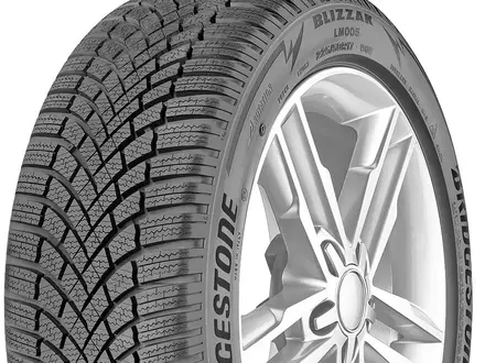 Bridgestone LM005 285/40R21 — 315/35R21 за 1 300 000 тг. в Алматы