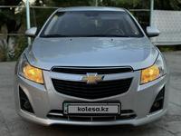 Chevrolet Cruze 2013 годаfor4 400 000 тг. в Шымкент