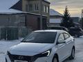 Hyundai Accent 2020 года за 8 300 000 тг. в Астана – фото 3