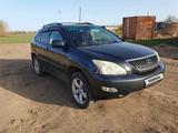 Lexus RX 330 2004 года за 7 500 000 тг. в Караганда – фото 2