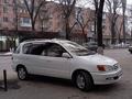 Toyota Ipsum 2001 годаүшін4 300 000 тг. в Тараз – фото 2