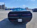 Dodge Challenger 2023 года за 24 900 000 тг. в Караганда – фото 6
