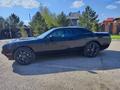 Dodge Challenger 2023 года за 24 900 000 тг. в Караганда – фото 8
