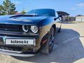 Dodge Challenger 2023 года за 24 900 000 тг. в Караганда – фото 9