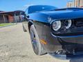 Dodge Challenger 2023 года за 24 900 000 тг. в Караганда – фото 10
