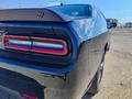 Dodge Challenger 2023 года за 24 900 000 тг. в Караганда – фото 11