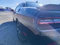 Dodge Challenger 2023 года за 24 900 000 тг. в Караганда – фото 12