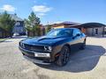 Dodge Challenger 2023 года за 24 900 000 тг. в Караганда