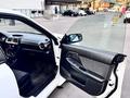 Subaru Impreza 2004 года за 3 500 000 тг. в Алматы – фото 9