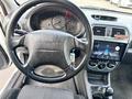 Subaru Impreza 2004 года за 3 500 000 тг. в Алматы – фото 8