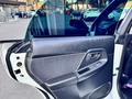 Subaru Impreza 2004 года за 3 500 000 тг. в Алматы – фото 10