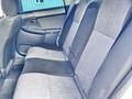 Subaru Impreza 2004 года за 3 500 000 тг. в Алматы – фото 11