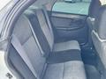 Subaru Impreza 2004 года за 3 500 000 тг. в Алматы – фото 12