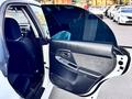 Subaru Impreza 2004 года за 3 500 000 тг. в Алматы – фото 13