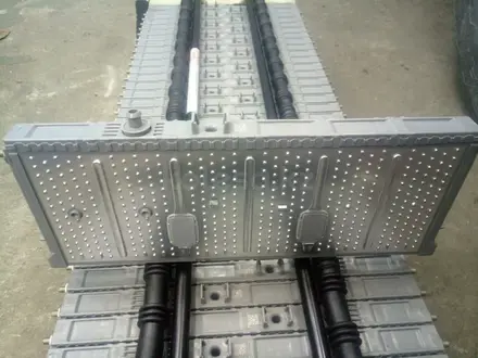 Высоковольтная батарея за 18 000 тг. в Алматы