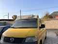 Volkswagen Transporter 2007 годаүшін4 250 000 тг. в Алматы – фото 2