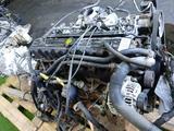 АКПП двигатель 4.0 Jeep Grand Cherokee за 100 000 тг. в Алматы – фото 5