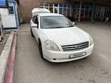 Nissan Teana 2004 годаүшін3 600 000 тг. в Алматы – фото 3