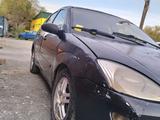 Ford Focus 2000 года за 600 000 тг. в Сатпаев – фото 3