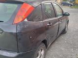 Ford Focus 2000 года за 600 000 тг. в Сатпаев – фото 4