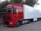 DAF  XF 105 2010 годаfor33 000 000 тг. в Уральск