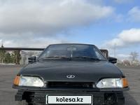 ВАЗ (Lada) 2114 2006 годаүшін650 000 тг. в Караганда