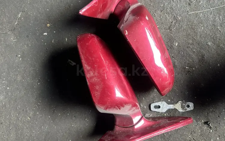 Зеркало за 10 000 тг. в Алматы