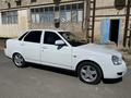 ВАЗ (Lada) Priora 2170 2013 годаfor3 100 000 тг. в Атырау – фото 3