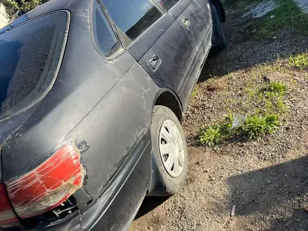 Toyota Corona 1995 года за 10 000 тг. в Алматы – фото 3