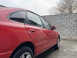 Mazda Cronos 1993 годаfor1 750 000 тг. в Жанакорган – фото 5