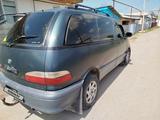 Toyota Estima Lucida 1997 годаүшін2 500 000 тг. в Узынагаш – фото 3