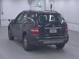 Mercedes-Benz ML 400 2011 года за 300 000 тг. в Актобе – фото 2