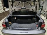 Honda Accord 2000 года за 1 800 000 тг. в Алматы