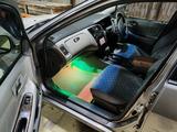 Honda Accord 2000 года за 1 800 000 тг. в Алматы – фото 4
