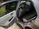 Honda Accord 2000 года за 1 800 000 тг. в Алматы – фото 5