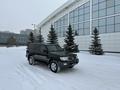 Toyota Land Cruiser 2005 годаүшін12 500 000 тг. в Астана – фото 13