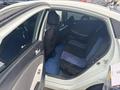 Hyundai Accent 2011 года за 4 000 000 тг. в Алматы – фото 3