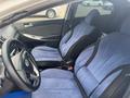 Hyundai Accent 2011 года за 4 000 000 тг. в Алматы – фото 5