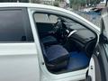 Hyundai Accent 2011 года за 4 000 000 тг. в Алматы – фото 6
