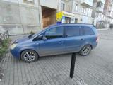Opel Zafira 2008 годаfor3 200 000 тг. в Караганда – фото 3
